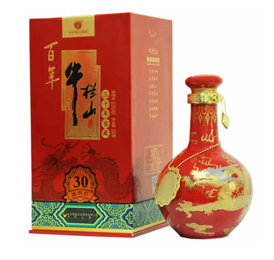 ��ʮ��Ѳ�ʢ����