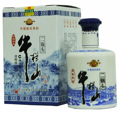 ���ƾ�Ʒ����ͷ