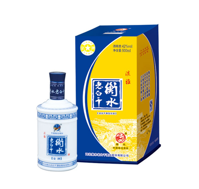 46����Բ��