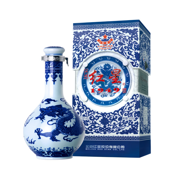 �����໨��•ǧ��