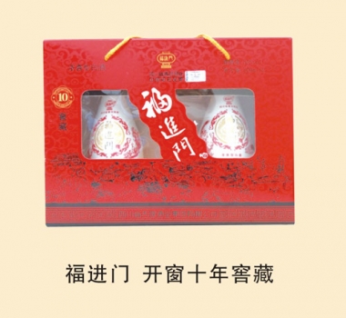 ����ʮ��Ѳ�