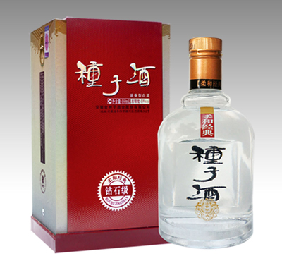 ��;������Ӿƣ���ʯ�棩