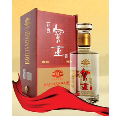 ����-������