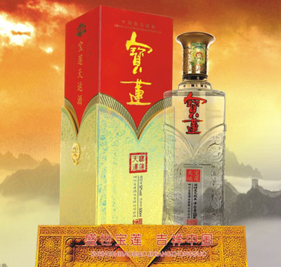 ����-����