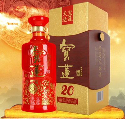 ����-����20��