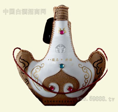 �˿�����-(3)