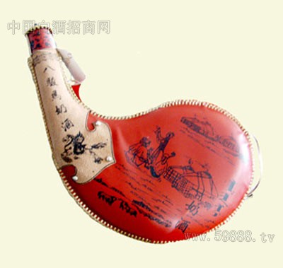 �˿�����-(2)