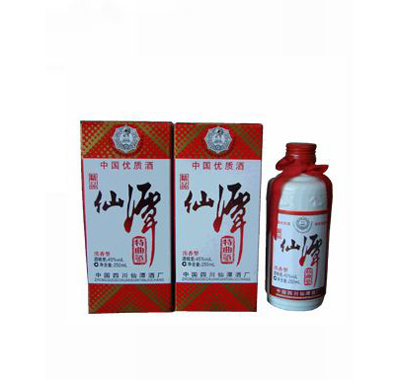 ��̶Ũ��������