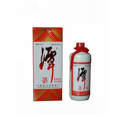 ̶��(������)