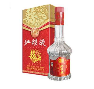 ����Һ��ϲ��