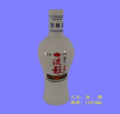 ���Ӻ�������