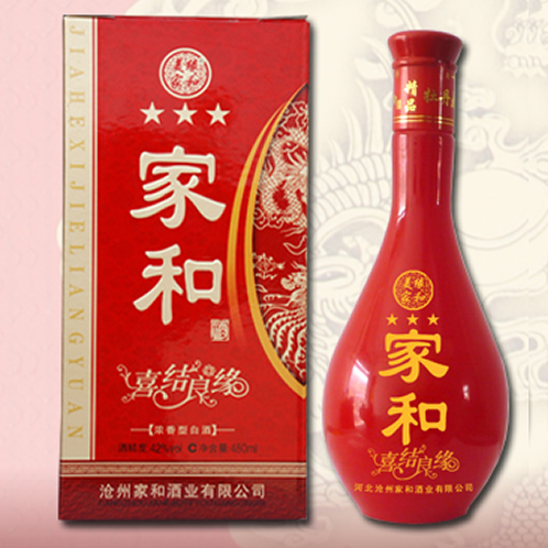 �Һ�ϲ����Ե��