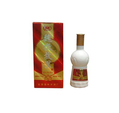 κ������