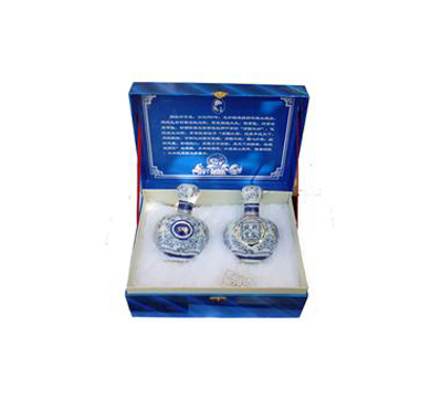 κ������