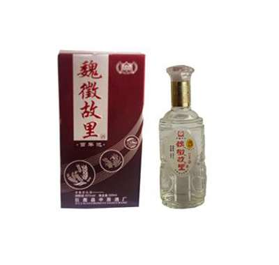 κ������