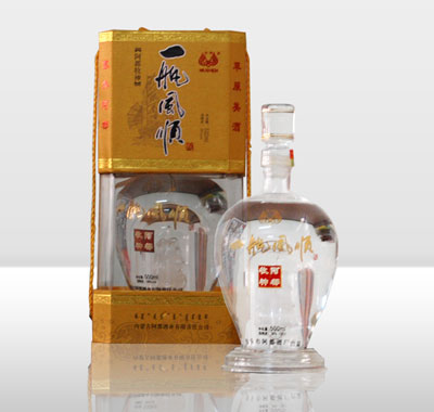 һ����˳��