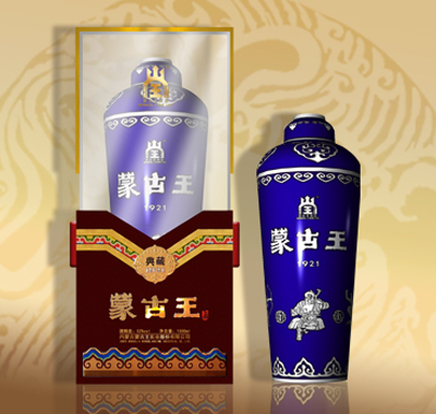 52�ȵ���ɹ�����-1.5L