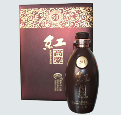 �������ʮ��