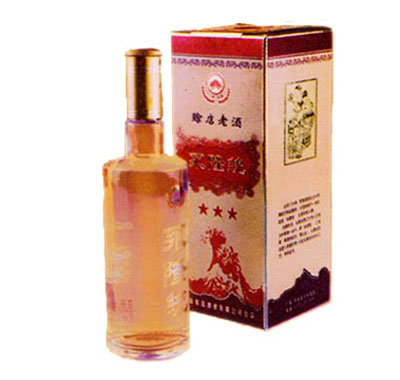 ������¡ͳ