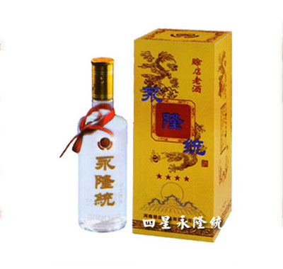 ������¡ͳ