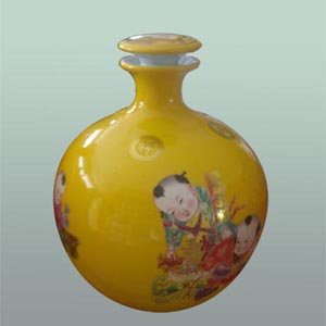 ��ԣ������ԣ10