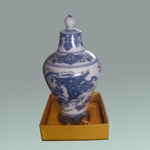 ��ԣ������ԣ8