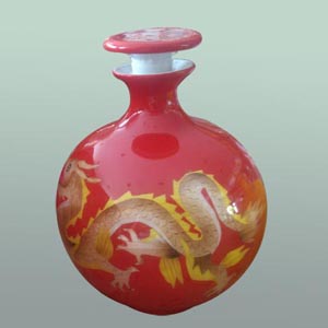 ��ԣ������ԣ7