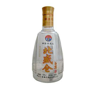 ��ʢ������