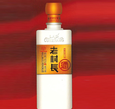 �ϴ峤�ƣ���װ6��