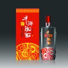 ǧ������������