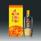 ǧ������������