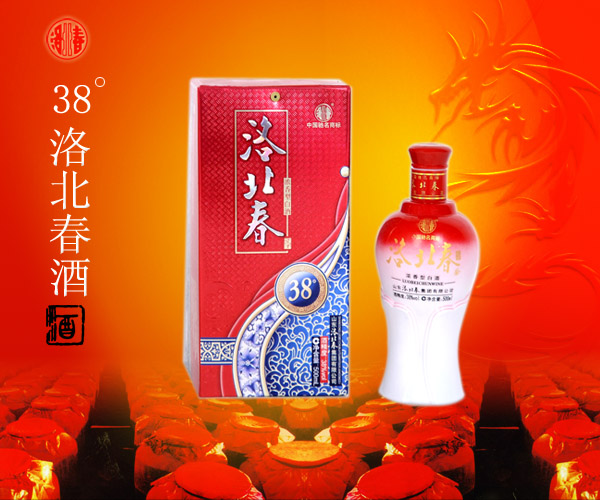 38���山��