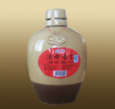 ����Ͻ�ƿװ��