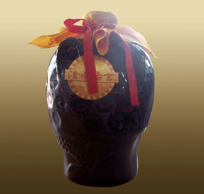 ����Ͻ�ƿװ��