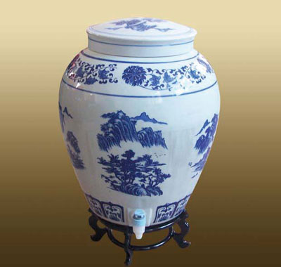 ����Ͻ�ƿװ��