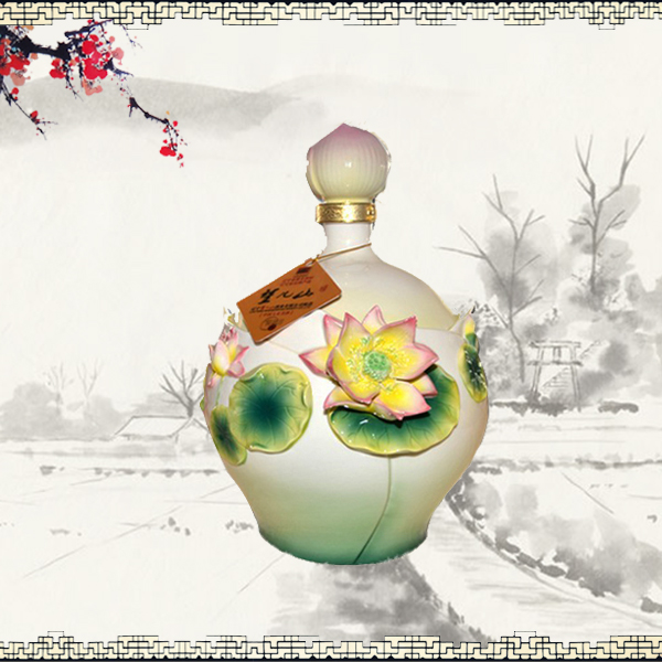 ������ɫ