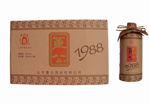 500ml����1988