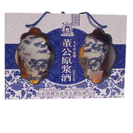 1.5L�����໨��