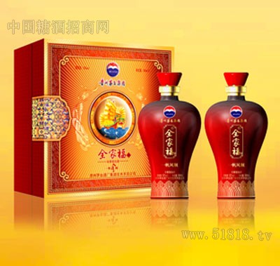 ȫ�Ҹ�-һ����˳