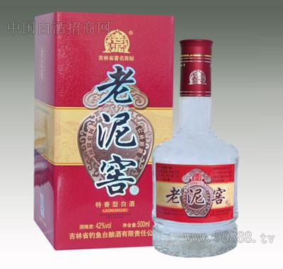 ����ѣ�10�����꣩