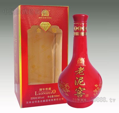 ����ѣ����꣩