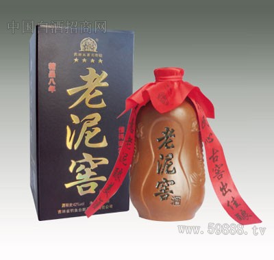 ����ѣ���Ʒ���꣩