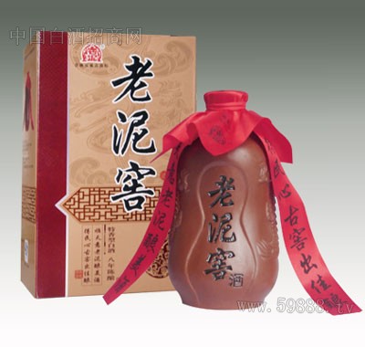 ����ѣ�˫�����꣩