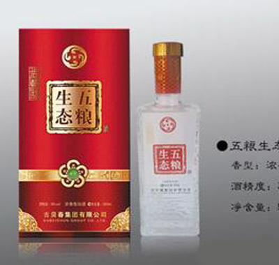 �콢��ϵ��