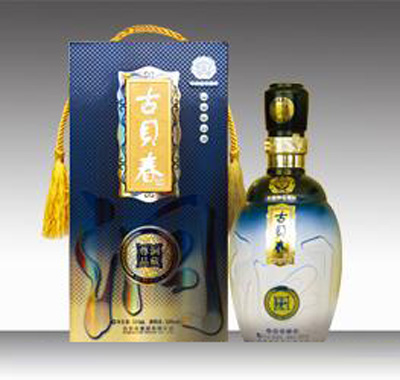 ����ϵ��