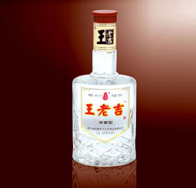 ���ϼ���Ũ����