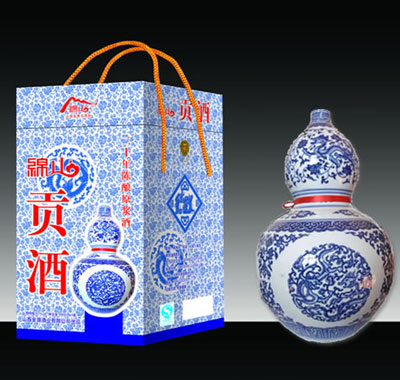 ��ɽ����60%vol