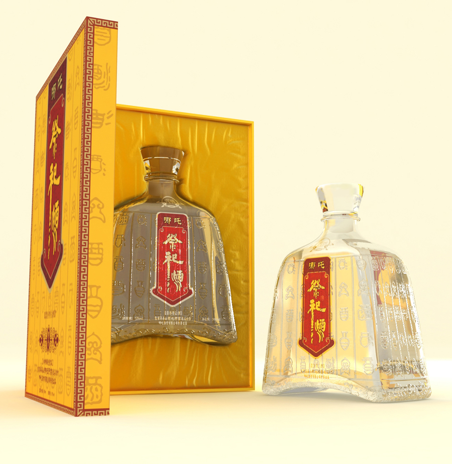 ��߸�����