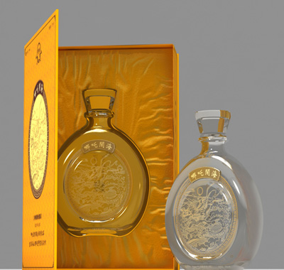 ��߸�ֺ���