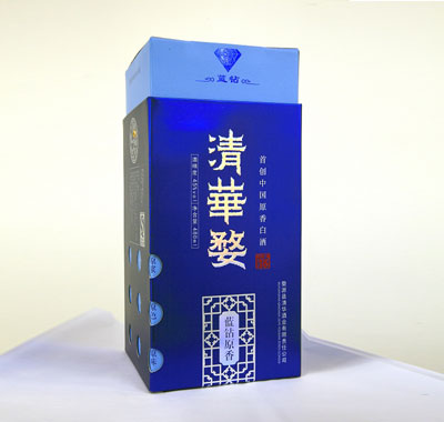 ����ԭ��